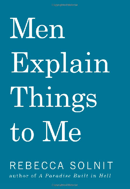 Five books hot dudes can read on the subway